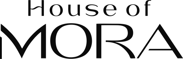 House Of Mora