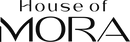 House Of Mora