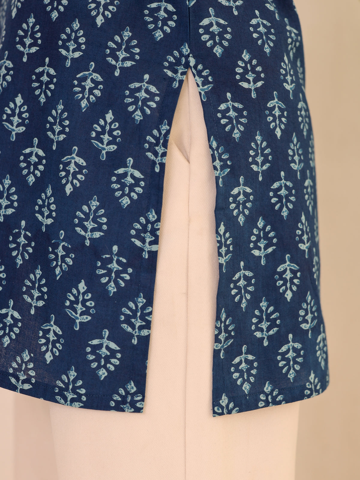 Vani Pure Cotton Top